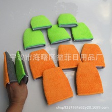 ��܇����T��T�ʹ�Ϟ���� Ƥ��������� ���ݒ����坍��Ϟ����