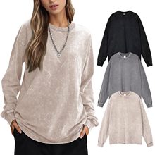 2026�羳��ʽ�ذ��������fT���L���a���ȫ��ˮϴ�͹�������