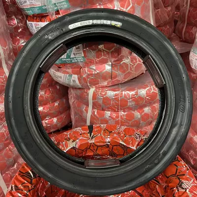 Special 65/90-1014X2.50 Steel Wire – Elektrikli avtomobil şinləri