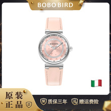 �����B������p��С���OӋ���|�ٴ����eŮʽ�A���ֱ����s��ˮ���