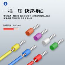 VE���Ͷ��Ӳ剺��ñ���^����䉺�Ӿ����Ӊ����Q�׺�늾��~����