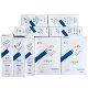 Due to repair emulsion anti-sunscreen spray Shu Min special moisturizing cream excellent white element scraping code delivery new and old version of the random hair
