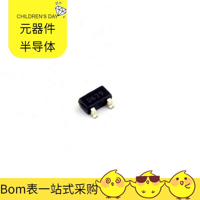 Xc61Cc3602Mr Sot-23 Klm4G1Yemd-B031 K9K8G08U0B-Pcb0 Ka7500B Xc61Cc3602Mr Sot-23 Klm4G1Yemd-B031 K9K8G08U0B-Pcb0 Ka7500B