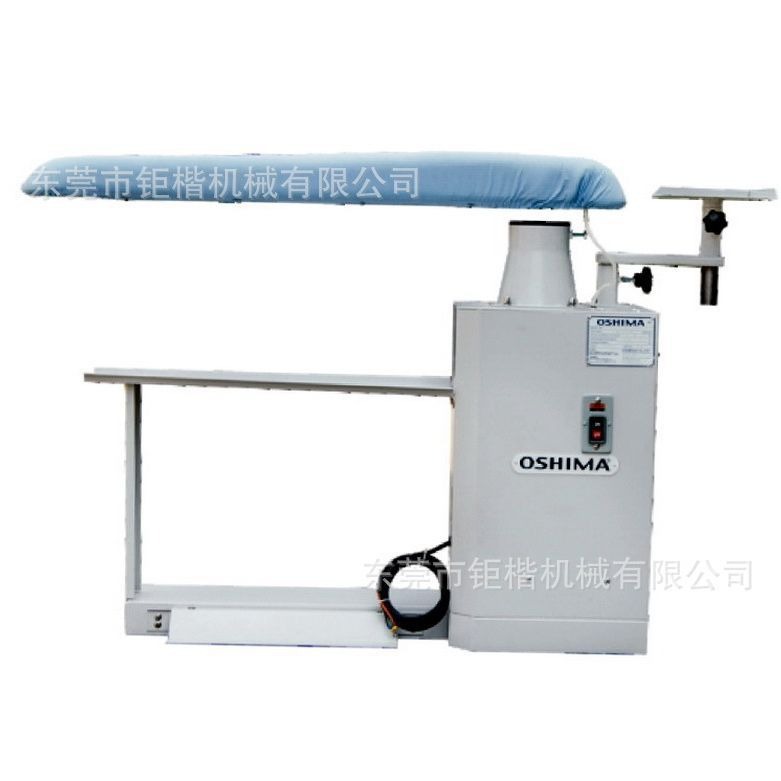 ����ô�������̨��װ��е