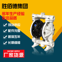 �����������Ϛ�Ӹ�Ĥ��QBY-15����Ú���p��Ĥ�S�ҹ�������ă�