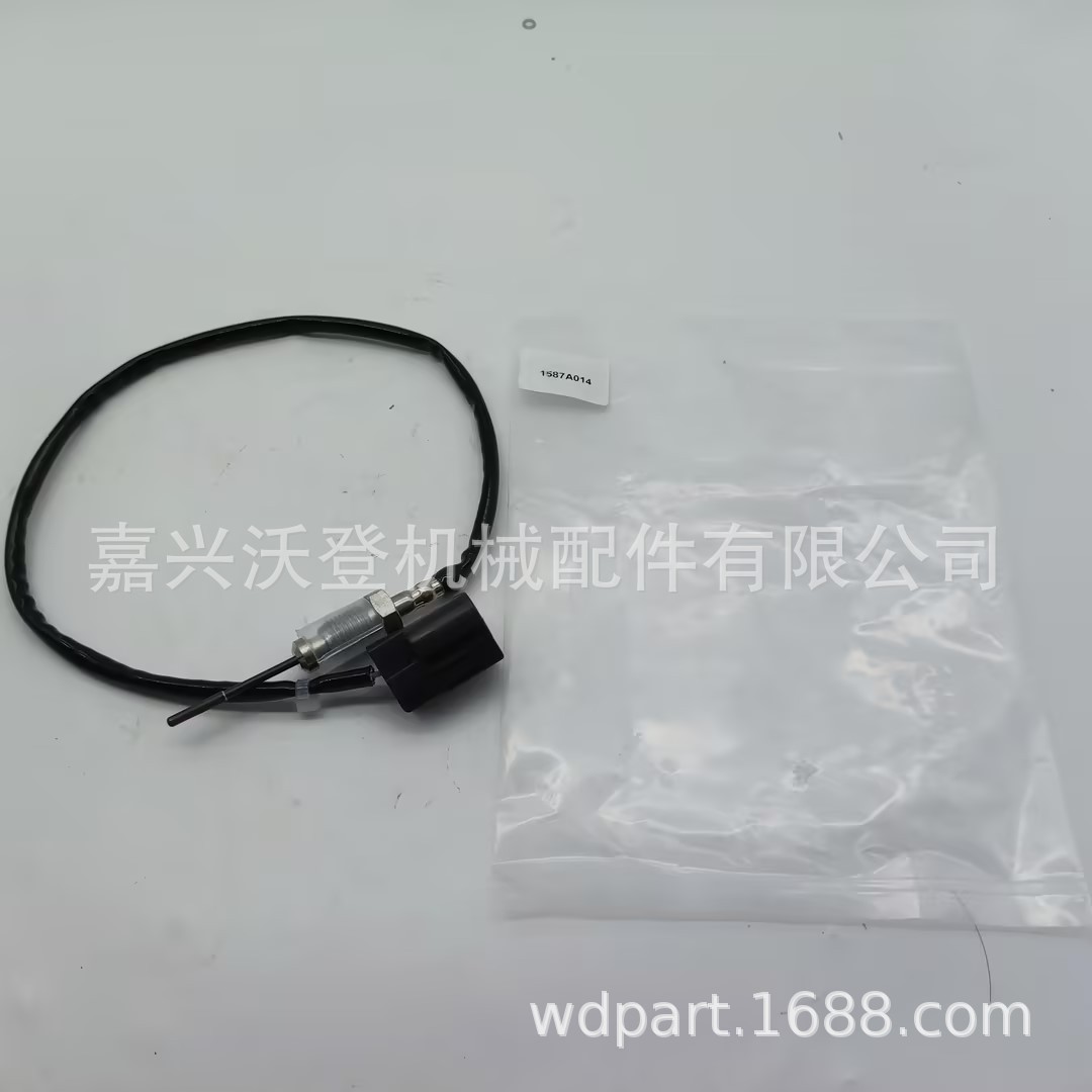 1a412235a1499da51352439111abb6