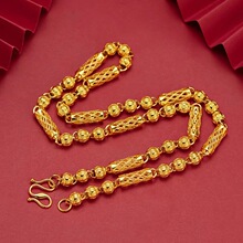 Խ��ɳ���朷��S������U���朰Ԛ���ʿ�ϙ�朵ؔ��Ʒֱ�����l