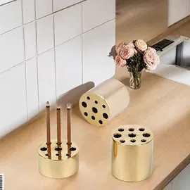 香炉;金属工艺品;其他装饰摆件