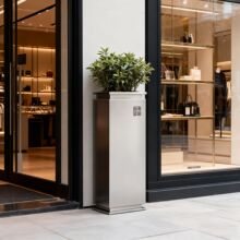 ���ⲻ�P䓻���M��ͥԺ�����ۘǲ����۷Nֲ���L�����Fˇ��������