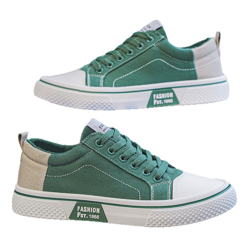 Nuevos zapatos deportivos de pareja para hombres, casual, ligero, diario, cómodo, simple, casual, zapatos de mujer