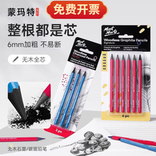 �ɬ���̿�P���g���������蹤���ٌ��L���߹����g�U�P̼�Pܛ���U�P