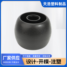 95x120mm��܇����݆�Ӿ���CNCע�ܼӹ����ģ�����a����o������