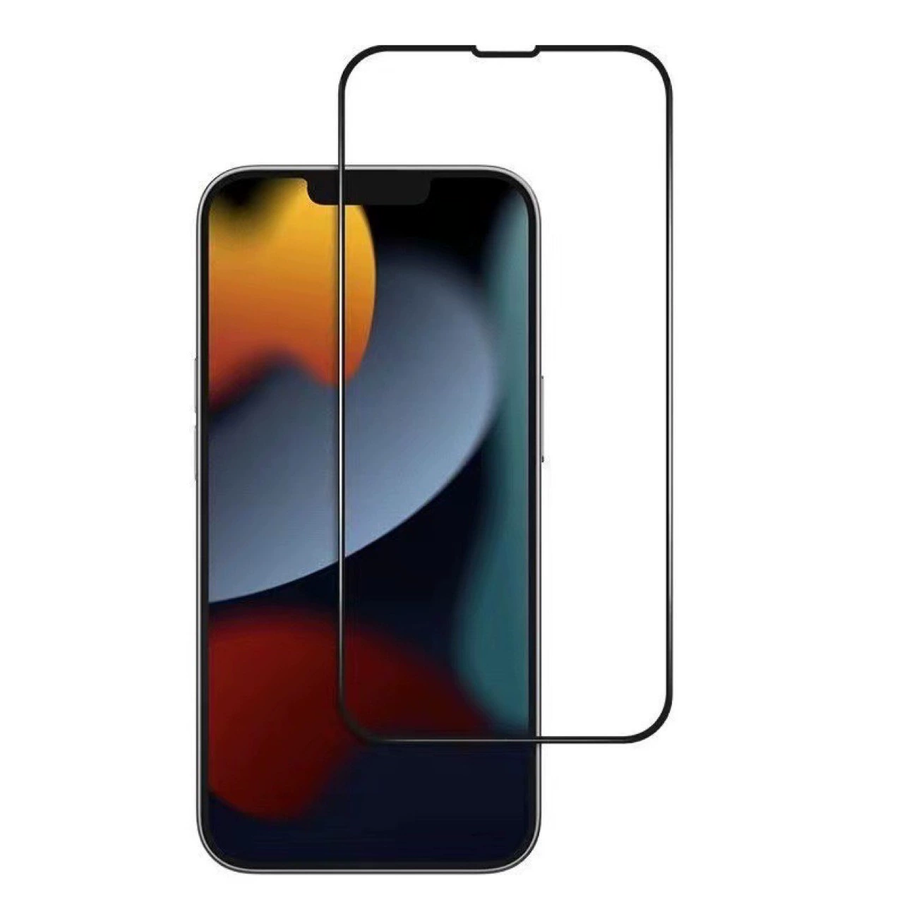 Яблоко, защитное совместимое мобильное устройство, iPhone 15, iPhone15 Pro, стекло iPhone16 Pro, iphone