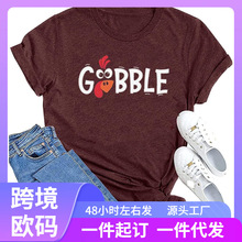 ���羳�W�a��Ůʽ�＾�r���f�}���ϹψD�� T ���ж�����ͥ������