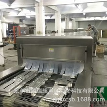 ����ȫ�Զ���������ϴ����ҵ��ѹ�����豸ͨ��ʽ��������ϴ��