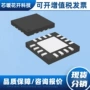 样品电子长期vt1676sbfqx元器件