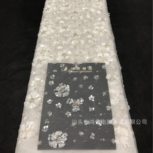 �W�������Ƭ+�y�齑������ �m��축r�b�鼆�B��ȹ��ʽ С�黨