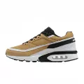 Bw 91 black brown 40-45