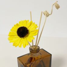 �o����޹�ٗl�]�l��̫ꖻ�֦���bsola�[���b���ˮ�U���DIY���