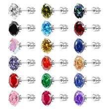 �羳�¿��ݼy���񻨼y�A���p�^�������צ�ʯ��ᔏS��ֱ�N