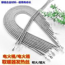 ȡů��늻�Ͱ���俾��t늻��谵��l��z���z늟�z����u�z