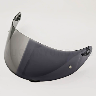 K1S/K3Sv/K5S Helmet Lens Photochromic | Dəbilqə (Kaska) aksesuarları - k1-light-black-to-dark-black