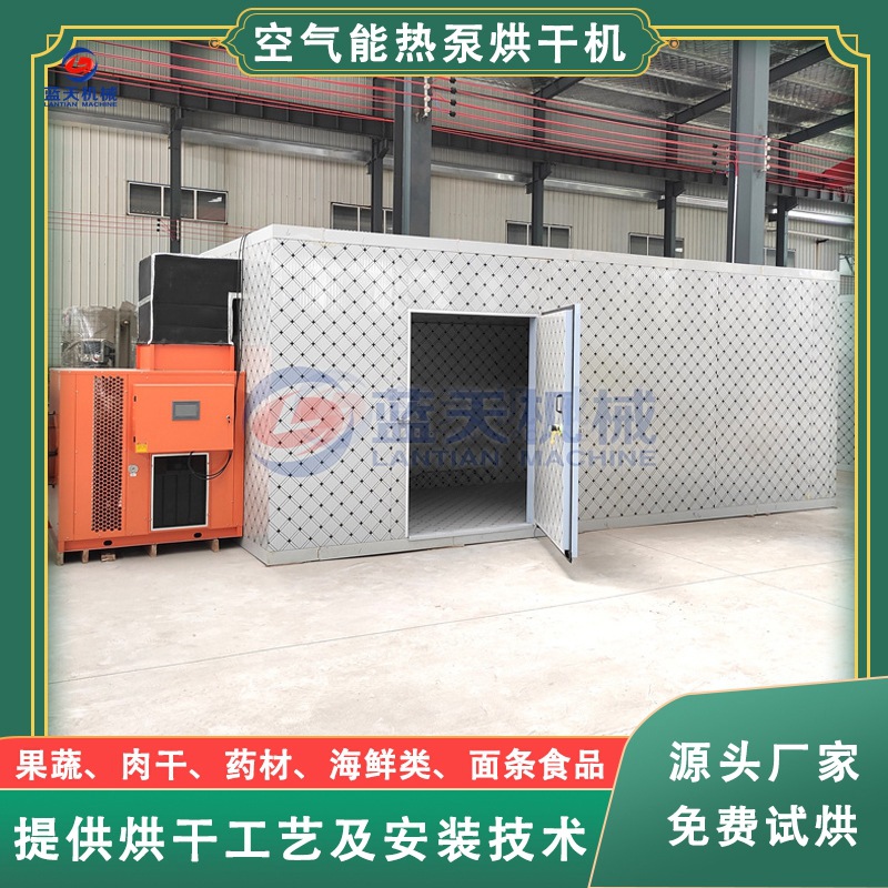 hGyTgvKjy9T/JMfycqcYivWvmdeqdJU5/6eh