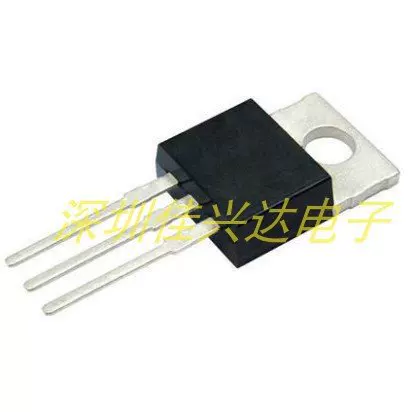 IRFB7534 IRFB7537 IRFB7545 IRFB7530PBF 7540 эффект MOS-трубки трито