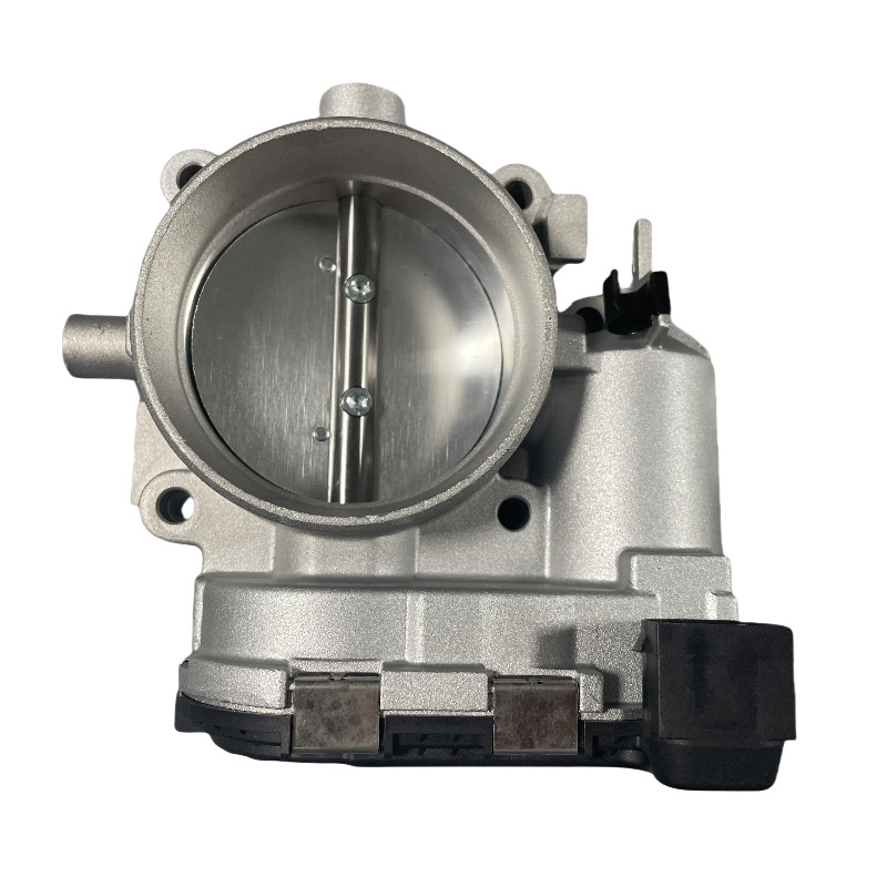 0280750019 A1121410125 Is Suitable for Benchi Series Digital Throttle