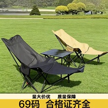 ���n�{�������y�۷E��/1�� �������������Ύ��������f���S�C�l