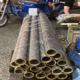 ���l��Ʒ�|�����S�~���t��H65�����S�~ë���ܟoë�̾����и�ӹ�