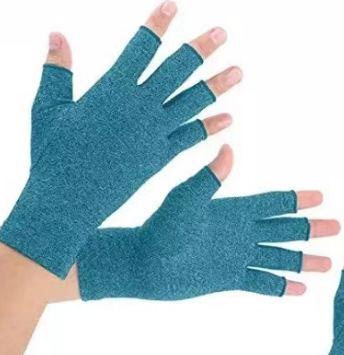 a9aae2c43a5a94f489bd2beb484a08