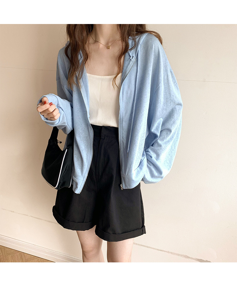 t8016213494287973658225028891.