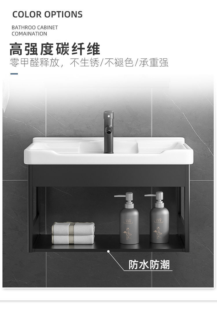 cbb7c3a2-761f-47f3-94a1-3ff71fc3b505.jpe