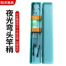 ���wҹ�⏝�^���� �p�幝���Ԏ�늳؏��ɷ��͸���LED�l�ⷤភU��