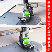 �¿���Xƽ܇q5�L݆��߅���_�������������๦�ܱ���p�x�C���