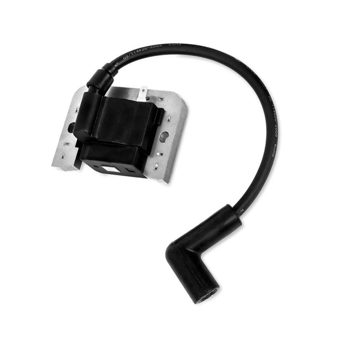 Accesorios cortacéspedes bobina de encendido 32-584-06-s adecuado para Kohler KT, ZT 3258406-S