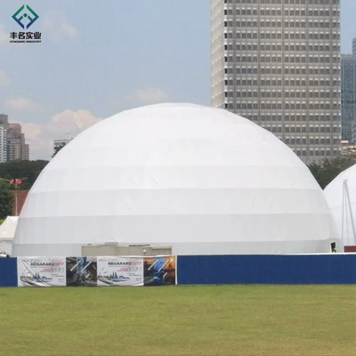 Advertising Tent Outdoor – Çadırlar