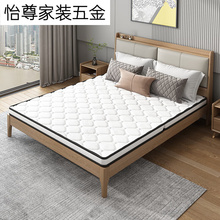 Ҭ�ش��|���ۯBӲ�؉|��Ȼ3EҬ�������ش��|