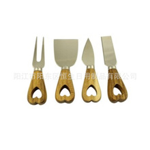 4���א���ľ�����P�֥ʿ�����b���֥ʿ�����ҵ����_�����͵�