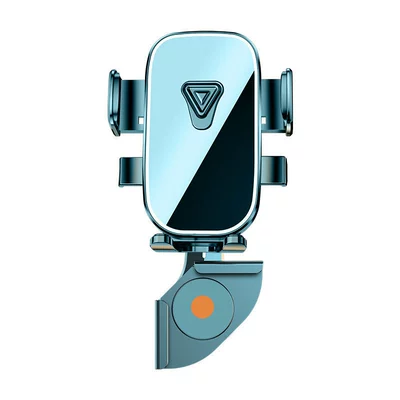 dedicated navigation support multifunctional rotating | Car phone holder