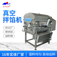 �p�S׃�l��հ��W�C ˮ��W����C �D�c���c��Ք���C ��̖�Rȫ