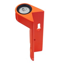 ���ЗU̼�w�U�{ƽˮƽ�����߻��Uֱ��ˮ׼��������yʽ��ֱˮƽ�x