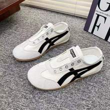 2025＾СЬŮ͸eЬp㰢Ь\ЬСЬŮ