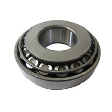 33117�A�F�L���S�в������S��׃�����S��