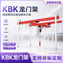 KBK���Ԅ��Ե�܉܇�g�pС�Ͱ��\���ؙC�M��ʽ���T��������늺��J