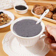 ��֥�����ɣ�ط�֥���200�˺��b���ͷ�����ȷۛ_�ʳƷ���ӹ�