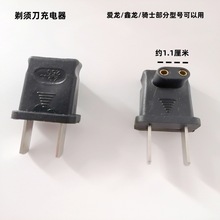 ��횵�������ɲ����Դ�m�������/����/�Tʿ�ȹκ����������