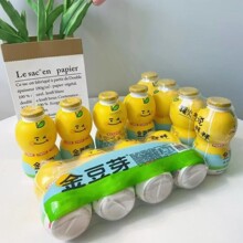 ��ѿ���y������֭����֭�坙��֭�ϻ���ͯ155ml�Ʒ ���Jƿ�b