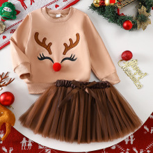 �羳�W���ﶬŮͯ�}�Q�����bС¹�����L�����l�¼ӾW����ȹ���b